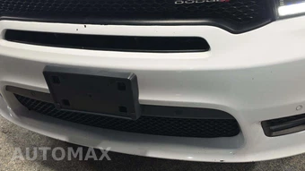 2020 Dodge Durango R/T - miniatura 20