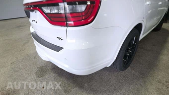 2020 Dodge Durango R/T - miniatura 21