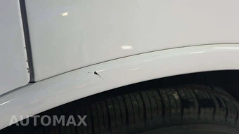 2020 Dodge Durango R/T - miniatura 23