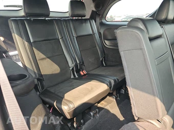 2020 Dodge Durango R/T – miniatura 14