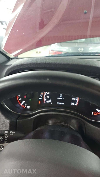2020 Dodge Durango R/T – miniatura 26