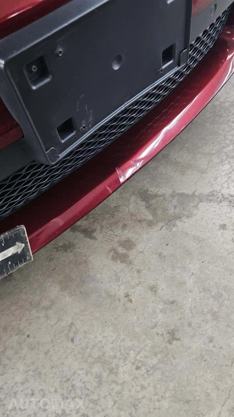2020 Dodge Durango R/T – miniatura 34