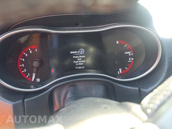 2020 Dodge Durango SXT Plus – miniatura 12