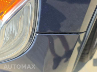 2020 Dodge Durango SXT Plus – miniatura 19
