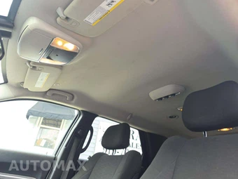 2020 Dodge Durango SXT Plus – miniatura 8