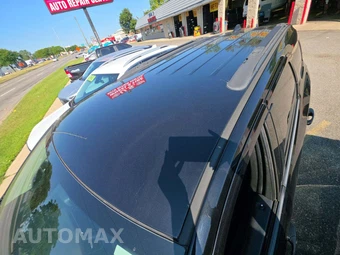 2020 Dodge Durango SXT Plus - miniatura 12
