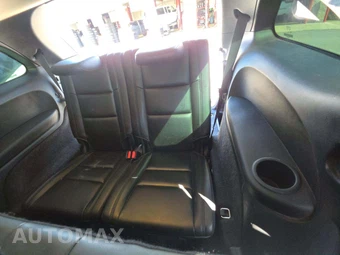 2020 Dodge Durango SXT Plus - miniatura 14