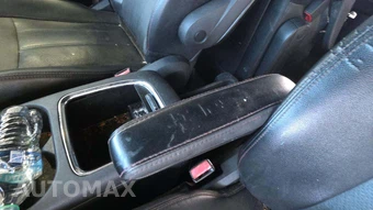 2020 Dodge Grand Caravan GT 121.2" WB - miniatura 28