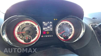 2020 Dodge Grand Caravan GT 121.2" WB - miniatura 29