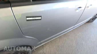 2020 Dodge Grand Caravan GT 121.2" WB - miniatura 34