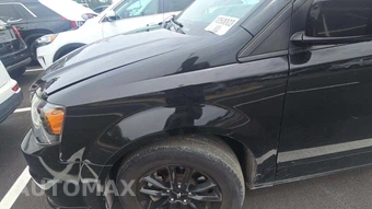 2020 Dodge Grand Caravan GT 121.2" WB - miniatura 5
