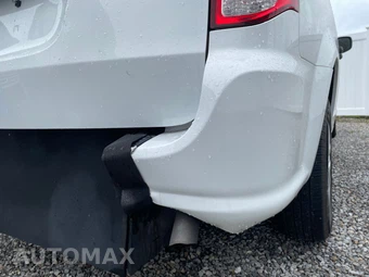 2020 Dodge Grand Caravan SE 121.2" WB - miniatura 28