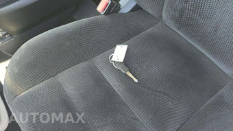 2020 Dodge Grand Caravan SE 121.2" WB - miniatura 18