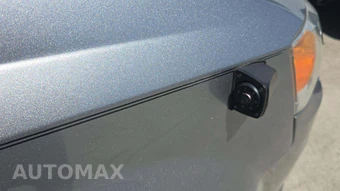 2020 Dodge Grand Caravan SE 121.2" WB - miniatura 23