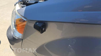 2020 Dodge Grand Caravan SE 121.2" WB - miniatura 25