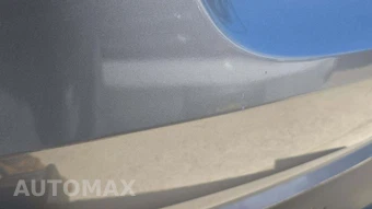 2020 Dodge Grand Caravan SE 121.2" WB - miniatura 28