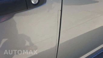 2020 Dodge Grand Caravan SE 121.2" WB - miniatura 29