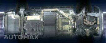 2020 Dodge Grand Caravan SE 121.2" WB - miniatura 19