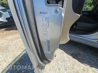 2020 Dodge Grand Caravan SE 121.2" WB - miniatura 5