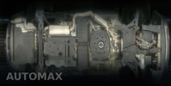 2020 Dodge Grand Caravan SE 121.2" WB - miniatura 18