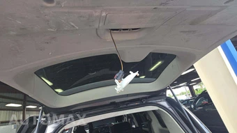 2020 Dodge Grand Caravan SE 121.2" WB - miniatura 27