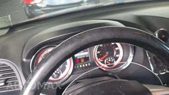 2020 Dodge Grand Caravan SE 121.2" WB - miniatura 31