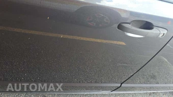 2020 Dodge Grand Caravan SE 121.2" WB - miniatura 34