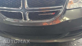 2020 Dodge Grand Caravan SE 121.2" WB - miniatura 36
