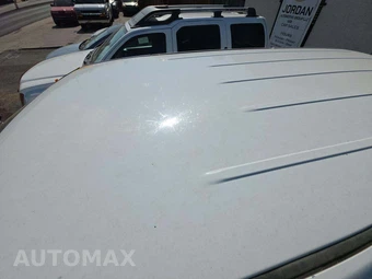 2020 Dodge Grand Caravan SE Plus 121.2" WB - miniatura 12