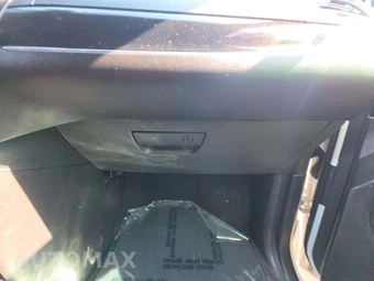 2020 Dodge Grand Caravan SE Plus 121.2" WB - miniatura 20