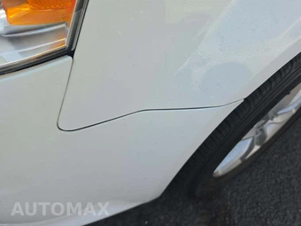 2020 Dodge Grand Caravan SE Plus 121.2" WB - miniatura 22