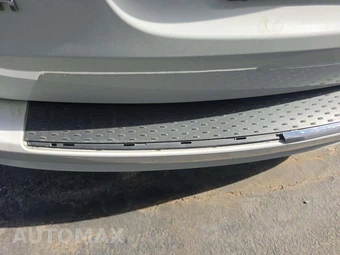 2020 Dodge Grand Caravan SE Plus 121.2" WB - miniatura 24
