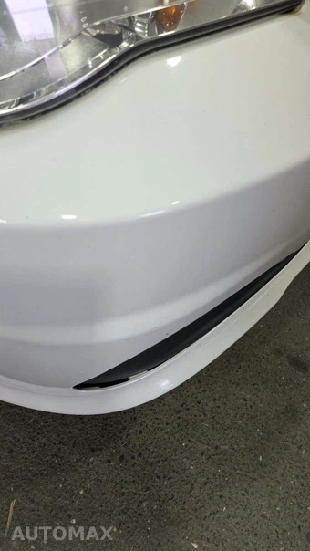 2020 Dodge Grand Caravan SXT 121.2" WB - miniatura 19