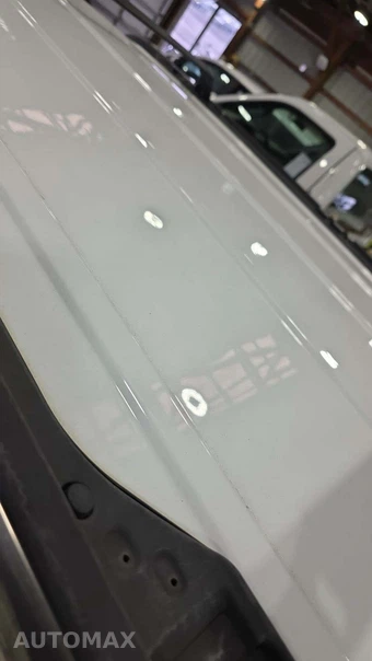 2020 Dodge Grand Caravan SXT 121.2" WB - miniatura 21