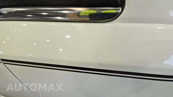 2020 Dodge Grand Caravan SXT 121.2" WB - miniatura 25