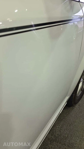 2020 Dodge Grand Caravan SXT 121.2" WB - miniatura 29