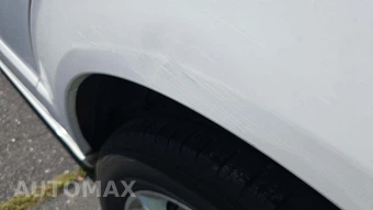2020 Dodge Grand Caravan SXT 121.2" WB - miniatura 31