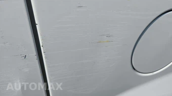 2020 Dodge Grand Caravan SXT 121.2" WB - miniatura 35