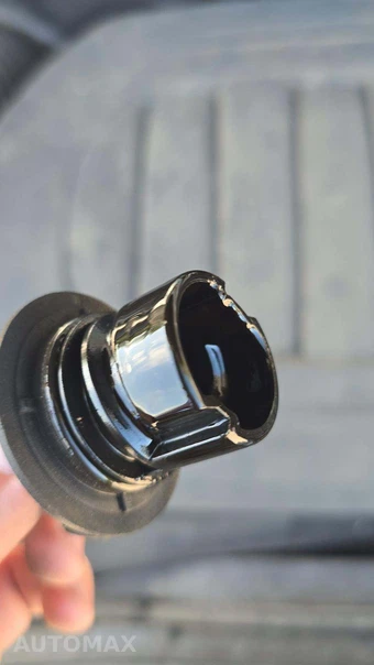 2020 Dodge Grand Caravan SXT 121.2" WB – miniatura 21
