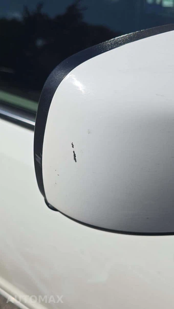 2020 Dodge Grand Caravan SXT 121.2" WB – miniatura 30