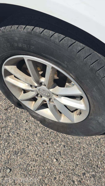 2020 Dodge Grand Caravan SXT 121.2" WB – miniatura 37