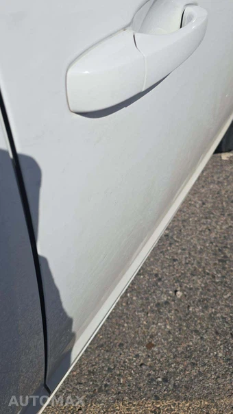 2020 Dodge Grand Caravan SXT 121.2" WB – miniatura 38
