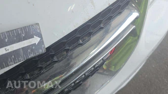 2020 Dodge Grand Caravan SXT 121.2" WB - miniatura 23