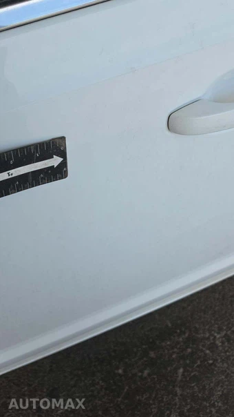 2020 Dodge Grand Caravan SXT 121.2" WB - miniatura 27