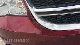 2020 Dodge Grand Caravan SXT 121.2" WB - miniatura 20