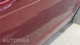 2020 Dodge Grand Caravan SXT 121.2" WB - miniatura 25