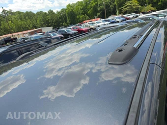 2020 Dodge Grand Caravan SXT 121.2" WB - miniatura 12
