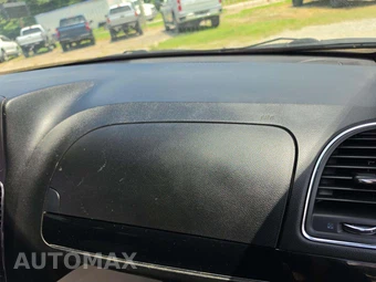 2020 Dodge Grand Caravan SXT 121.2" WB - miniatura 20