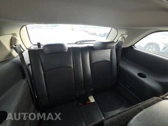 2020 Dodge Journey Crossroad – miniatura 14