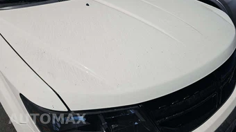 2020 Dodge Journey Crossroad - miniatura 45